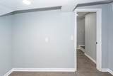 20 Stratton Drive - Photo 22
