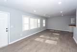 20 Stratton Drive - Photo 38
