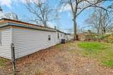 20 Stratton Drive - Photo 42