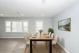 20 Stratton Drive - Photo 5