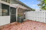 6239 Lucille Drive Drive - Photo 30