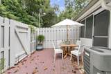 6239 Lucille Drive Drive - Photo 31