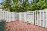 6239 Lucille Drive Drive - Photo 32