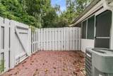6239 Lucille Drive Drive - Photo 33