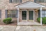 6239 Lucille Drive Drive - Photo 34