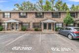 6239 Lucille Drive Drive - Photo 35