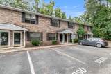 6239 Lucille Drive Drive - Photo 36