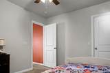9754 Seed Street - Photo 30