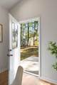 2931 Salamander Creek Lane - Photo 12