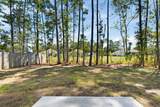 2931 Salamander Creek Lane - Photo 13