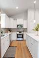 2931 Salamander Creek Lane - Photo 14