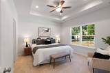 2931 Salamander Creek Lane - Photo 17