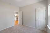2931 Salamander Creek Lane - Photo 28