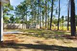 2931 Salamander Creek Lane - Photo 32