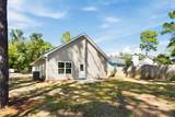 2931 Salamander Creek Lane - Photo 33
