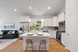 2931 Salamander Creek Lane - Photo 7