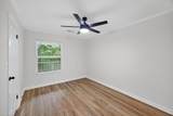 341 Coleman Boulevard - Photo 18