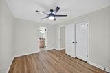 341 Coleman Boulevard - Photo 19