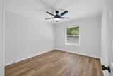 341 Coleman Boulevard - Photo 22
