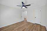 341 Coleman Boulevard - Photo 23