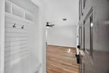 341 Coleman Boulevard - Photo 5