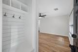 341 Coleman Boulevard - Photo 6
