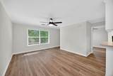 341 Coleman Boulevard - Photo 9