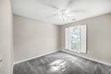 8620 Coppergrove Drive - Photo 20