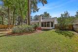 8620 Coppergrove Drive - Photo 29