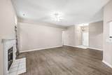 8620 Coppergrove Drive - Photo 3