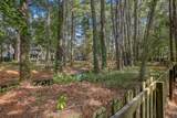 8620 Coppergrove Drive - Photo 30