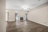 8620 Coppergrove Drive - Photo 4