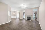 8620 Coppergrove Drive - Photo 5