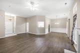 8620 Coppergrove Drive - Photo 6