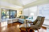 796 Summerwind Circle - Photo 12