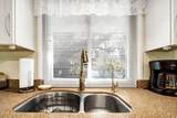796 Summerwind Circle - Photo 8
