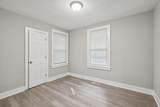 2732 Houston Street - Photo 11