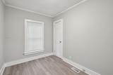 2732 Houston Street - Photo 12