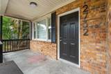 2732 Houston Street - Photo 2