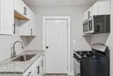 2732 Houston Street - Photo 3