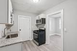 2732 Houston Street - Photo 4