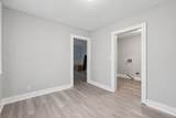 2732 Houston Street - Photo 5