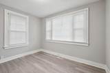 2732 Houston Street - Photo 6