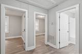 2732 Houston Street - Photo 7