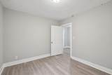 2732 Houston Street - Photo 8
