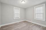 2732 Houston Street - Photo 9