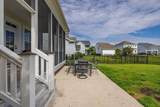 1490 Bourne Crossing - Photo 61
