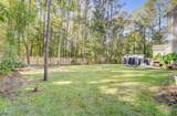 1015 Deep Gap Road - Photo 46