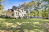 1015 Deep Gap Road - Photo 48