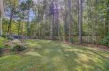 1015 Deep Gap Road - Photo 49